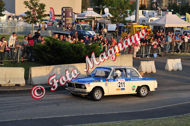 DSC_5087.jpg